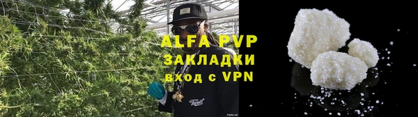 тгк Пролетарск