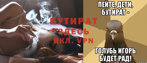 a pvp Приозерск