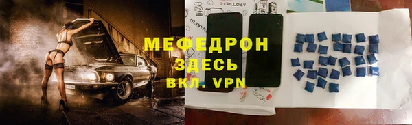 a pvp Приозерск