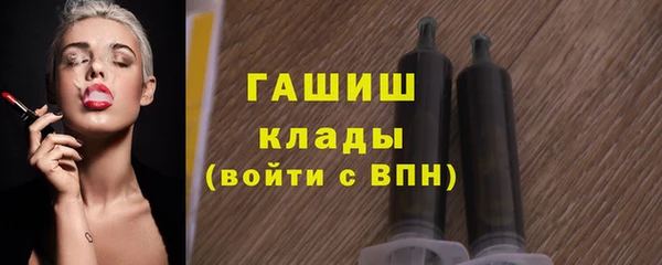 a pvp Приозерск