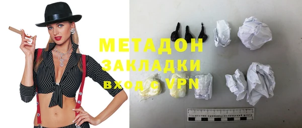 a pvp Приозерск