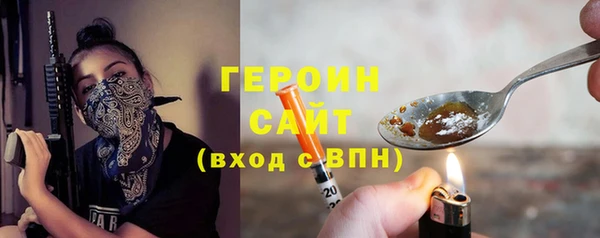 a pvp Приозерск