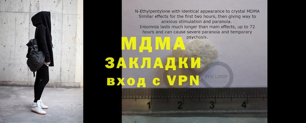 тгк Пролетарск