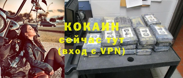 a pvp Приозерск