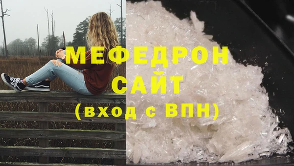 a pvp Приозерск