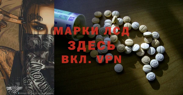 твердый Протвино