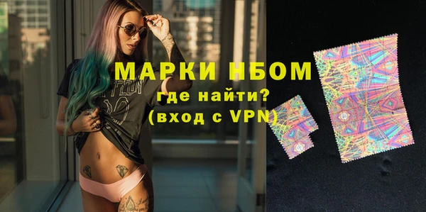 a pvp Приозерск