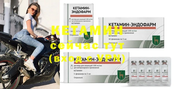a pvp Приозерск