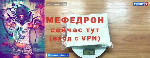 a pvp Приозерск