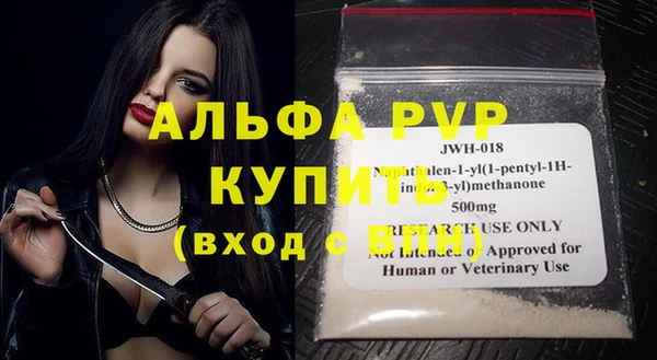 твердый Протвино