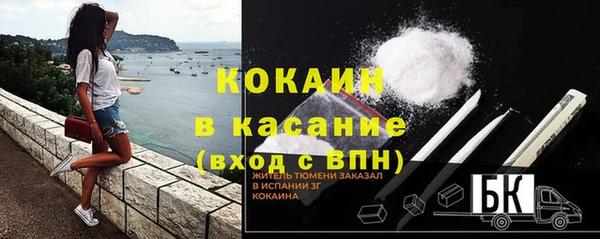тгк Пролетарск