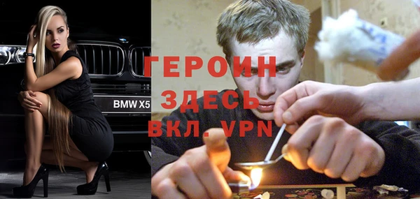 a pvp Приозерск