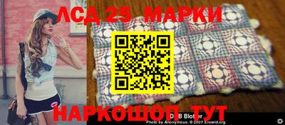 mdpv Бугуруслан