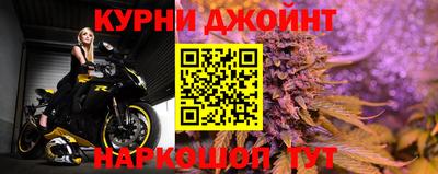 мдпв Балашиха