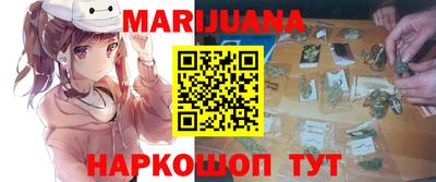 мдпв Балашиха