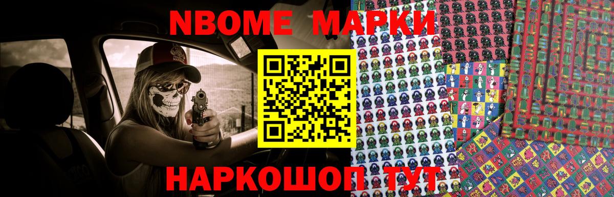 ЛСД экстази ecstasy  Богородицк  ЛСД экстази ecstasy  ЛСД экстази ecstasy 