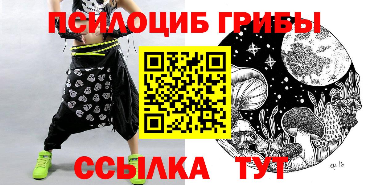 Псилоцибиновые грибы MAGIC MUSHROOMS  Богородицк  Псилоцибиновые грибы MAGIC MUSHROOMS 