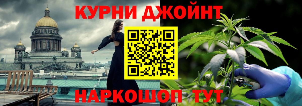Канабис планчик Богородицк